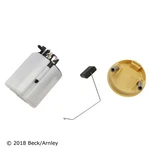 Beck Arnley Fuel Pump And Sender Assembly 152 1014. Fixed Price $361.40.