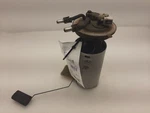 Fuel Pump Assembly 5.3L Vin Z 8TH Digit 02-04 Chevrolet Tahoe 88966962. Fixed Price $115.99.