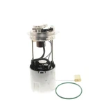 Gm Genuine Parts MU1611 Fuel Pump Module Assembly. Fixed Price $245.57.
