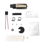 Electric Fuel Pump Motor Works USEP2518. Fixed Price $46.50.