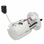 Genuine Motorcraft Fuel Pump And Sender Assembly PFS-1066. Fixed Price $276.99.