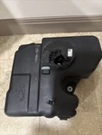 2014 Bmw 535D Genuine Scr Container F10 Def Tank. Fixed Price $449.95.