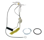 United Pacific 110674 Fuel Sending For 1973-79 Chevy & Gmc Truck. Fixed Price $48.87.