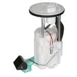 Fuel Pump Module Assembly Carter P76820M. Fixed Price $511.07.