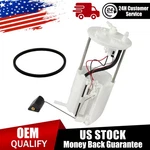 Fuel Pump Module Assembly Suzuki Grand Vitara 2006-2008 2.7L 1510065842 SP4121M. Fixed Price $59.99.