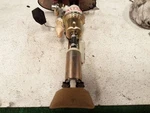 Fuel Pump Assembly Without Turbo Fits 06-08 Forester 881196. Fixed Price $72.67.