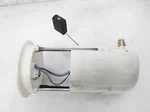 2020-2021 Subaru Outback Gas Fuel Tank Pump 42021AN01A. Fixed Price $122.31.