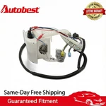 Autobest F1103A Fuel Pump Module 1998-1999 Ford Taurus 3V 3.4V. Fixed Price $83.99.