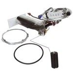 Fuel Pump Hanger Assembly Delphi HP10173. Fixed Price $133.91.