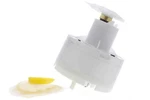 Electric Fuel Pump-base Vemo V10-09-0802-1. Fixed Price $225.39.