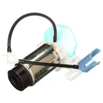 Carter P76424 Tank Pump & Strainer Set For 06-09 Toyota Yaris. Fixed Price $162.30.
