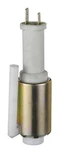 Electric Fuel Pump-fi Spectra SP1152. Fixed Price $38.07.