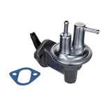 Mechanical Fuel Pump Delphi MF0111. Fixed Price $73.99.