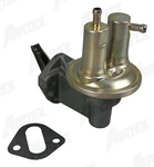New Mechanical Fuel Pump Airtex 6191. Fixed Price $21.95.