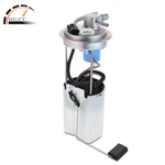 For Silverado Sierra 1500 Classic 5.3L 05-07ELECTRIC Fuel Pump Module Assembly. Fixed Price $89.50.