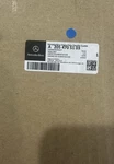 A2054705103 Oem Feed Unit Mercedes-benz (in Right Tank Without Fuel Lines). Fixed Price $100.00.