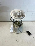 2017-2019 Dodge Charger 3.6L Gas Fuel Pump Assembly 68316784AA Oem. Fixed Price $45.95.