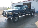 Fuel Pump Assembly Under Cab 3-PORTS Fits 94-95 Ford F150 Pickup 1531183. Fixed Price $79.96.