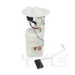 Fuel Pump Module Assembly-crq Premium Tyc 150352-A. Fixed Price $144.37.