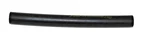 Fuel Filler Vent Hose To 14MM X 215MM Fits Volkswagen TYPE1 TYPE2 Ghia Vanagon. Fixed Price $26.99.