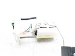 2009 2010 Mazda 6 Fuel Pump Assembly 3.7L Oem CA01 13 35XC. Fixed Price $112.50.