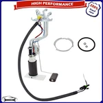 Fuel Pump Module For 1992-95 Chevrolet Gmc C1500 C2500 Suburban 4-DOOR SP123A3H. Fixed Price $68.76.