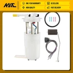 Fuel Pump Assembly For Chevrolet Suburban 1500 Gmc Yukon Xl 00-01 FG0105. Fixed Price $40.99.