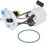 Gm Fuel Pump Module 13507722 For 2016-2019 Chevrolet Cruze L4-1.4L Turbocharged. Fixed Price $137.49.