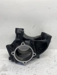 2014 International Maxxforce 13 Fuel Pump 6931C1 (550-11121). Fixed Price $175.00.