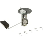 Delphi FL0481 Fuel Tank Sending Unit. Fixed Price $74.06.