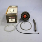 Borg Warner P53 Electric Fuel Pump For 1981-92 Xjs 1985-89 Grand Marquis Mark Vi. Fixed Price $50.59.