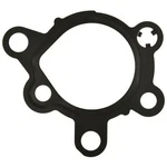 Standard Ignition GDG501 Fuel Pump Mounting Gasket. Fixed Price $32.59.