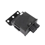 Genuine Acdelco For Chevy Ck 2000 2001 2002 Fuel Pump Control Module 15061010. Fixed Price $276.31.