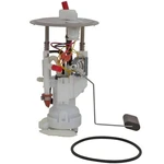Bbk Performance 1866 300 Lph Electric Fuel Pump. Fixed Price $449.99.