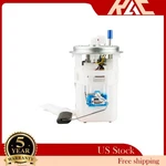 Fuel Pump Assembly Fits 05 2006 Kia SPECTRA5 2004 2.0L. Fixed Price $48.99.
