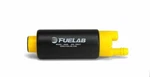 Fuelab High Output In Tank Electric Pump Series 49440. Fixed Price $150.80.