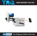 Trq Fuel Pump Module For 2012-2015 Hyundai Accent Kia Rio. Fixed Price $129.95.
