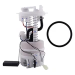 Complete Fuel Pump Assembly For Nissan Murano V6 3.5L 2003-14 17040-1AA0C. Fixed Price $39.55.