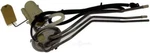 Fuel Tank Sender Dorman (oe Solutions) 692-267. Fixed Price $159.92.