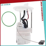 Fuel Pump Module Assembly Fits For 2017-2022 Jeep Compass 2.4L L4 68367970AA. Fixed Price $99.99.