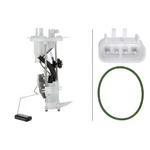 Hella 358301301 Fuel Pump And Sender Assembly. Fixed Price $257.94.
