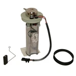 Herko Fuel Pump Module H520-2015 For Jeep Tj Wrangler 2003-2004. Fixed Price $42.16.