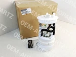 17040-9EH0C Nissan Genuine Fuel Pump In-tank Gasoline Module Sending Unit Oem. Fixed Price $214.95.