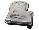Gm Module Asmelek (SLP-1) 19417938 New Oem. Fixed Price $306.26.