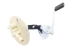 Right Passenger Fuel Pump Assembly For 2021-2023 Dodge Challenger P/n 68405632AA. Fixed Price $150.00.