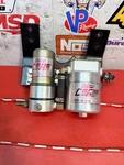 Mallory Comp Pump Electric Fuel Series 4110 140 Filter. Fixed Price $249.99.