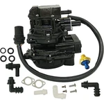 Osias Oil Injection Fuel Pump For Johnson Evinrude Outboard Vro 5007420 5007422. Fixed Price $160.00.