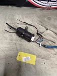 Frame Mounted Fuel Pump Wire Harness 1999-2002 Ford F250 F350 7.3 Diesel. Fixed Price $79.19.