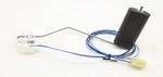 New Oem Fuel Tank Level Sending Unit 250601AA0D For Nissan Murano 3.5L 2008-2014. Fixed Price $84.95.