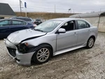 Fuel Pump Assembly Us Market Fits 08-15 Lancer 2323232. Fixed Price $76.00.
